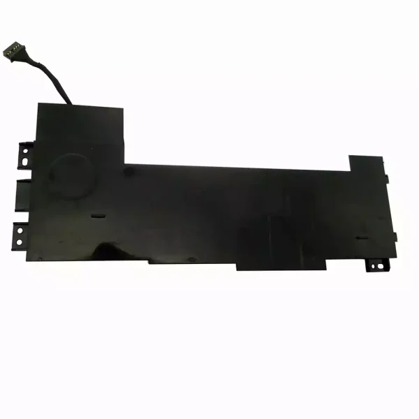 Batería Para Laptop HP ZBook 15 G4 - Imagen 2