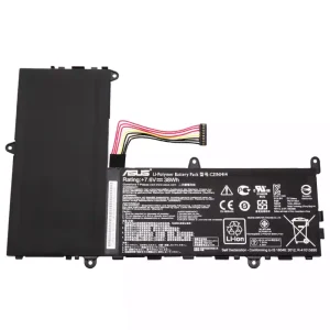 Batería Para Laptop ASUS C21N1414