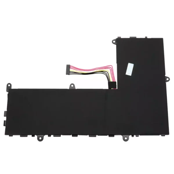 Batería Para Laptop ASUS C21N1414 - Imagen 2