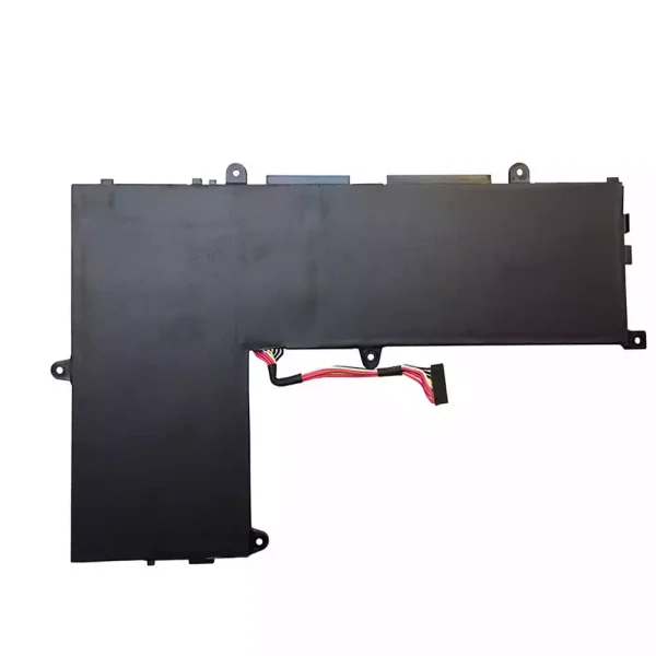 Batería Para Laptop ASUS C21N1521 - Imagen 2
