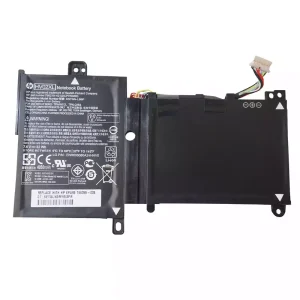 Batería Para Laptop HP TPN-W112
