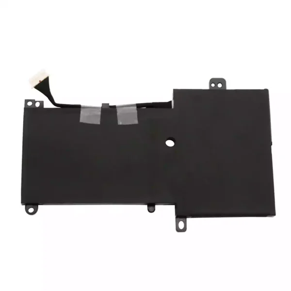 Batería Para Laptop HP TPN-W112 - Imagen 2