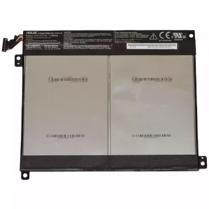 Batería Para Laptop ASUS C21N1418