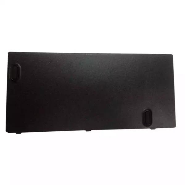 Batería Para Laptop Olivetti OLIBOOK S1350 - Imagen 2