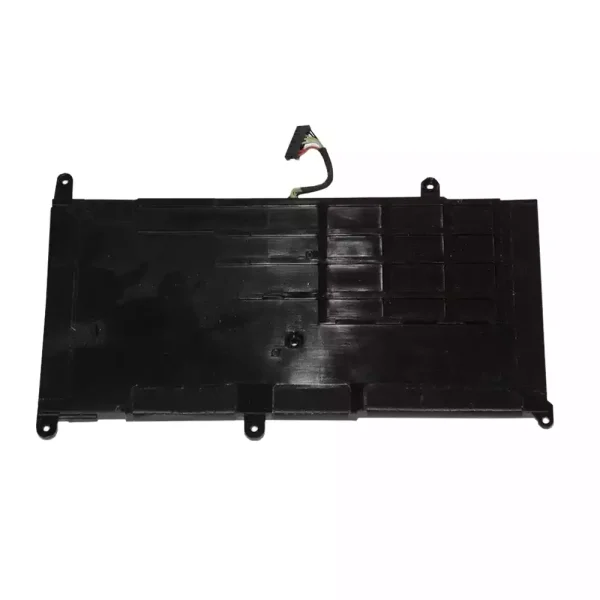 Batería Para Laptop LENOVO L11S2P01 - Imagen 2