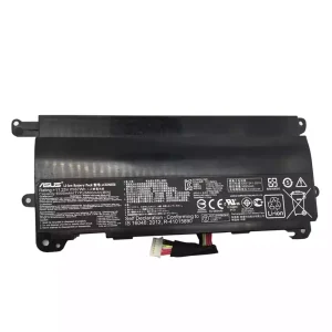 Batería Para Laptop ASUS A32N1511