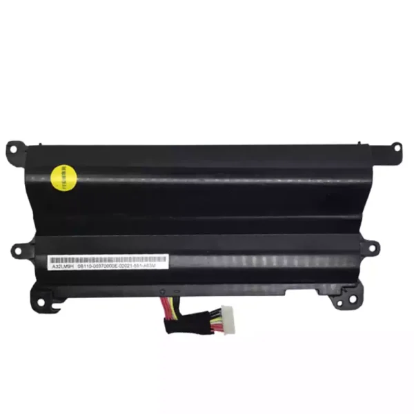 Batería Para Laptop ASUS A32N1511 - Imagen 2