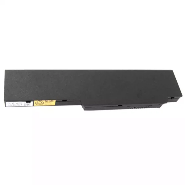 Batería Para Laptop NEC PC-VP-WP90 - Imagen 2
