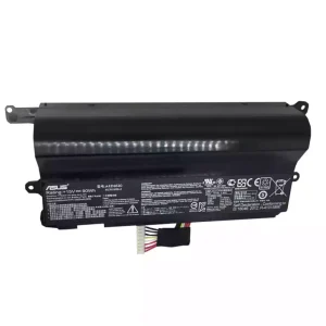 Batería Para Laptop ASUS A42N1520