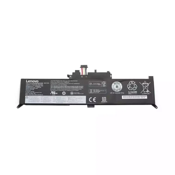Batería Para Laptop LENOVO ThinkPad Yoga 260