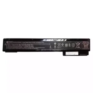 Batería Para Laptop HP VH08XL