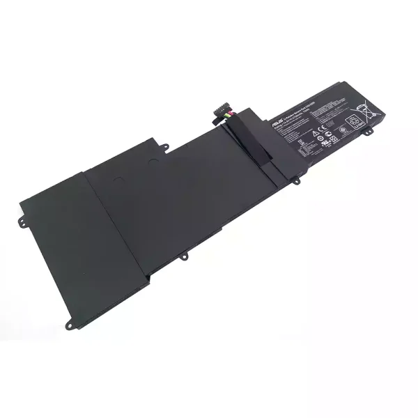 Batería Para Laptop ASUS C42-UX51