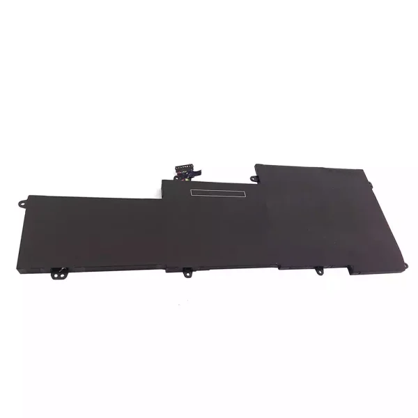 Batería Para Laptop ASUS C42-UX51 - Imagen 2