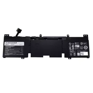 Batería Para Laptop DELL 3V806