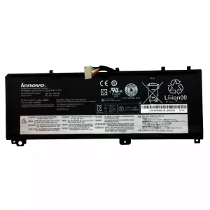 Batería Para Laptop LENOVO ThinkPad Edge S430