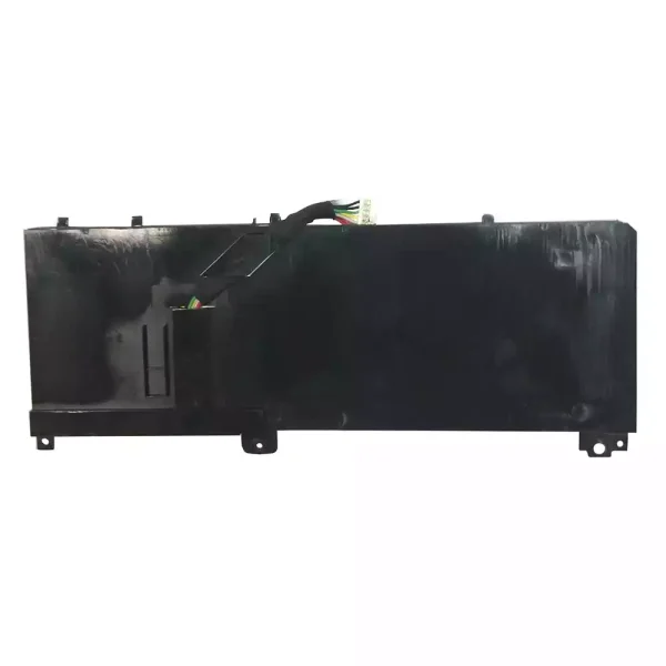 Batería Para Laptop LENOVO ThinkPad Edge S430 - Imagen 2