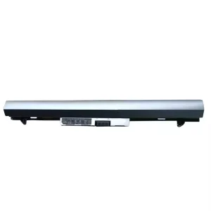 Batería Para Laptop HP RO04