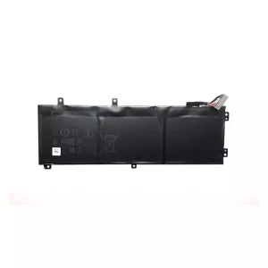 Batería Para Laptop DELL 5D91C
