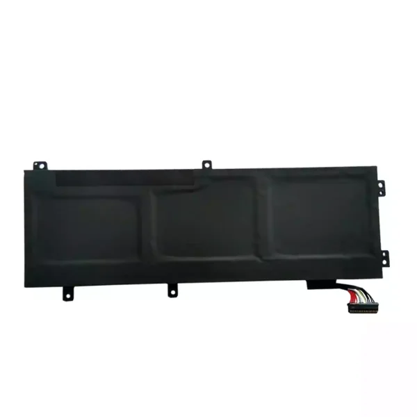 Batería Para Laptop DELL 5D91C - Imagen 2