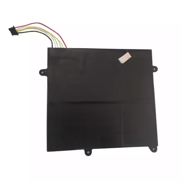 Batería Para Laptop TOSHIBA Portege Z10T-A，Portege Z10T，Portege Z10 - Imagen 2