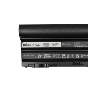 Batería Para Laptop DELL 71R31
