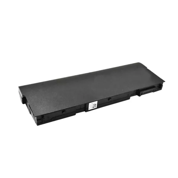 Batería Para Laptop DELL 71R31 - Imagen 2