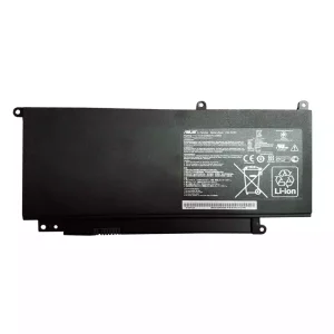 Batería Para Laptop ASUS C32-N750
