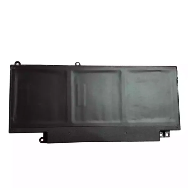 Batería Para Laptop ASUS C32-N750 - Imagen 2