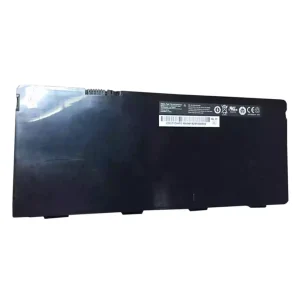 Batería Para Laptop ADVENT T30-3S3150-B1Y1