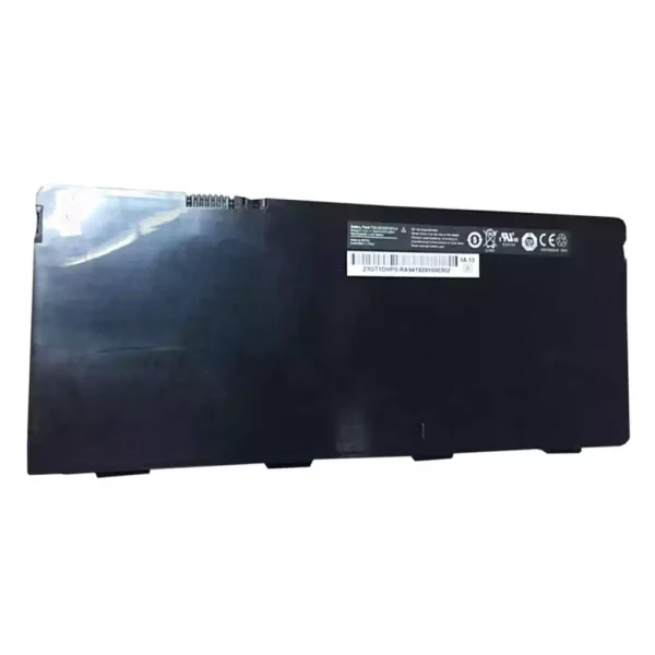 Batería Para Laptop ADVENT T30-3S3200-M1L4