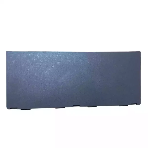 Batería Para Laptop ADVENT T30-3S3200-M1L4 - Imagen 2
