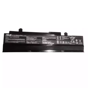 Batería Para Laptop ASUS A31-1015