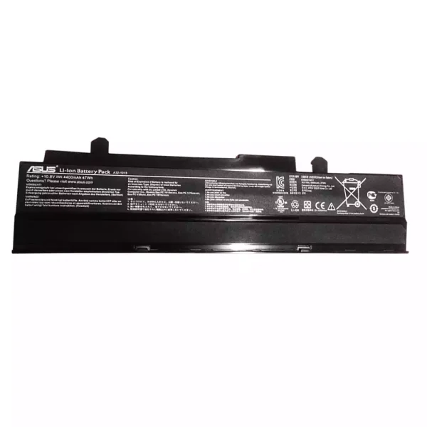 Batería Para Laptop ASUS A31-1015