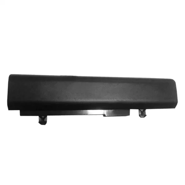 Batería Para Laptop ASUS A31-1015 - Imagen 2