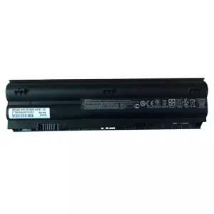 Batería Para Laptop HP Pavillon dm1
