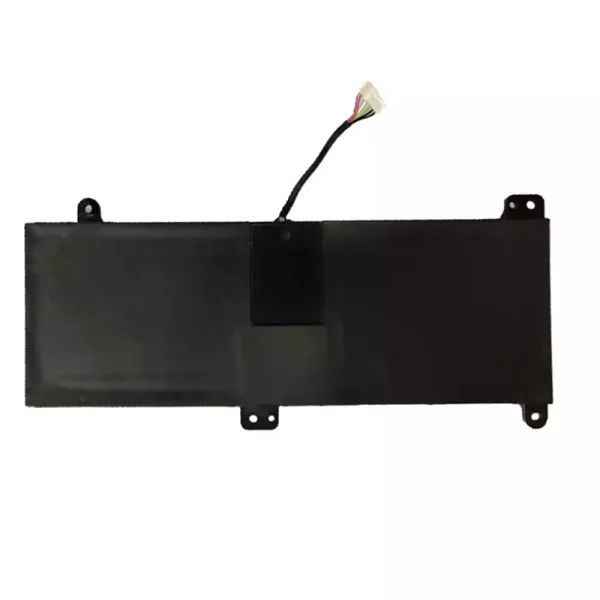 Batería Para Laptop SCHENKER Technologies XMG Pro 17 - Imagen 2