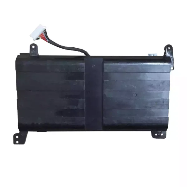 Batería Para Laptop HP TPN-Q195 - Imagen 2