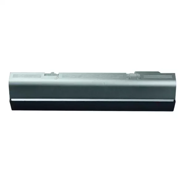 Batería Para Laptop PANASONIC CF-VZSU43,CF-VZSU43A - Imagen 2
