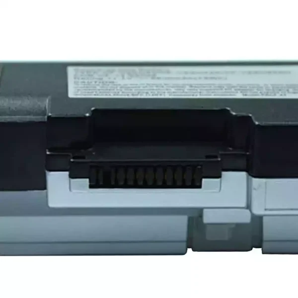 Batería Para Laptop PANASONIC CF-VZSU43,CF-VZSU43A - Imagen 3
