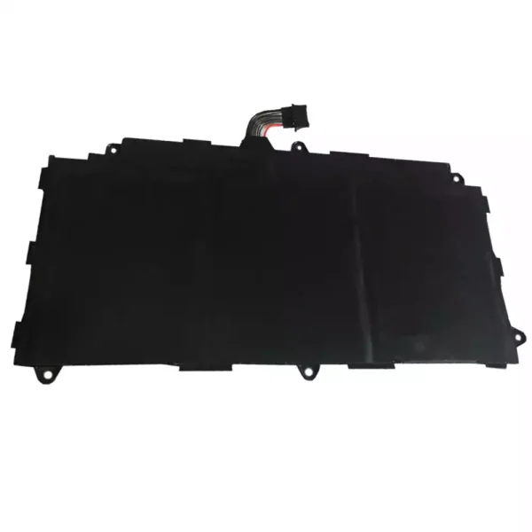 Batería Para Laptop FUJITSU FPCBP448,FPB0322S - Imagen 2