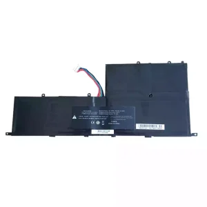 Batería Para Laptop Olivetti Olibook AVATAR AVIU-145C6