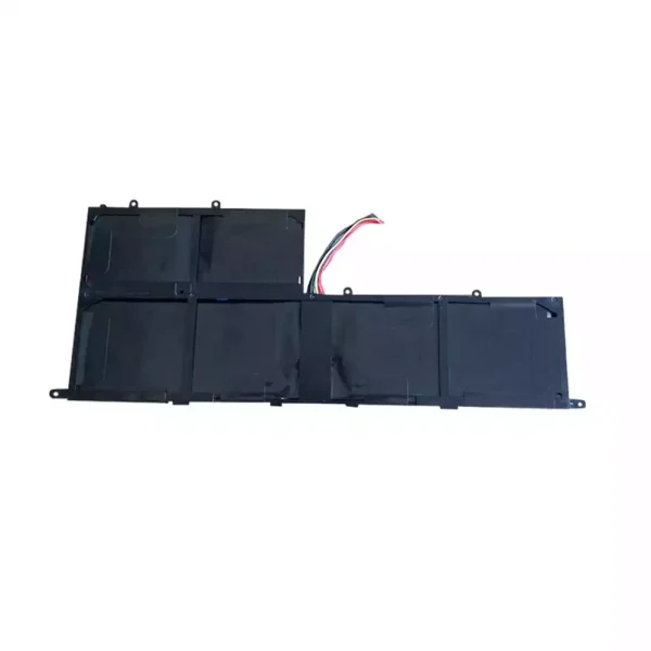 Batería Para Laptop Olivetti Olibook U45F - Imagen 2