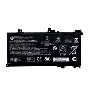 Batería Para Laptop HP TE04XL