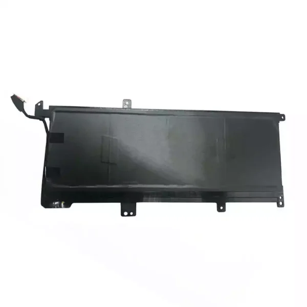 Batería Para Laptop HP TPN-W119,TPN-W120 - Imagen 2
