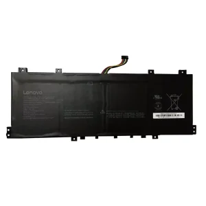 Batería Para Laptop LENOVO BSNO427488-01，BSN0427488-01
