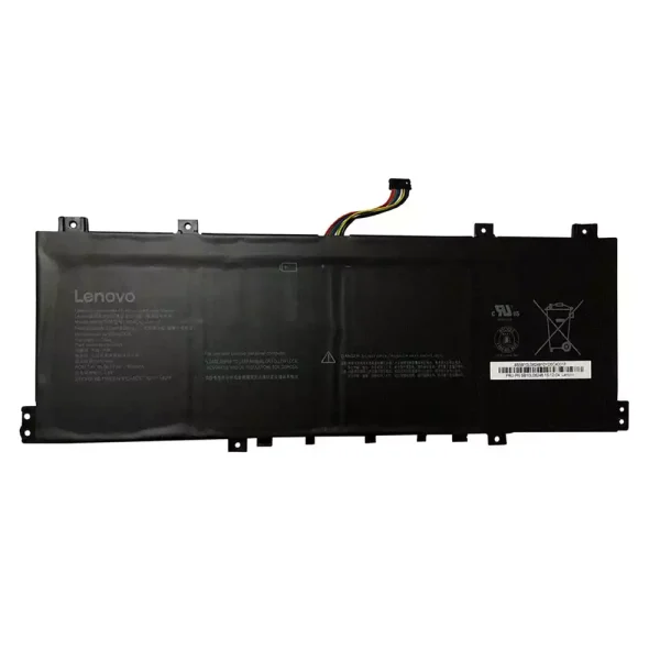 Batería Para Laptop LENOVO BSNO427488-01，BSN0427488-01