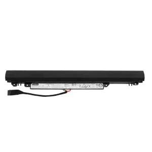 Batería Para Laptop LENOVO L15C3A03