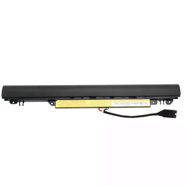 Batería Para Laptop LENOVO L15C3A03 - Imagen 2