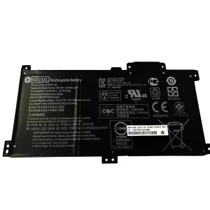 Batería Para Laptop HP WA03XL