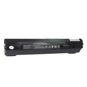Batería Para Laptop ADVENT 4214ES